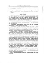 giornale/TO00188014/1933/unico/00000676