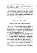 giornale/TO00188014/1933/unico/00000678