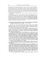 giornale/TO00188014/1933/unico/00000680