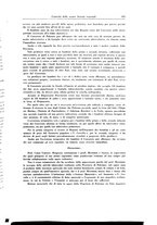 giornale/TO00188014/1933/unico/00000681