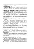 giornale/TO00188014/1933/unico/00000685