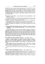 giornale/TO00188014/1933/unico/00000687