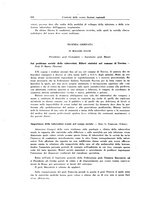 giornale/TO00188014/1933/unico/00000688