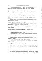 giornale/TO00188014/1933/unico/00000690