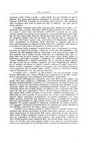 giornale/TO00188014/1933/unico/00000697