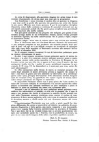 giornale/TO00188014/1933/unico/00000699