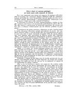 giornale/TO00188014/1933/unico/00000700