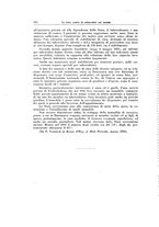 giornale/TO00188014/1933/unico/00000706