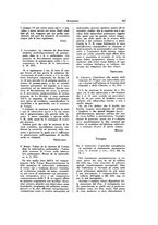 giornale/TO00188014/1933/unico/00000713