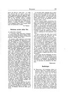 giornale/TO00188014/1933/unico/00000715