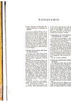 giornale/TO00188014/1933/unico/00000718