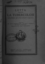 giornale/TO00188014/1933/unico/00000723