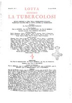 giornale/TO00188014/1933/unico/00000725