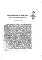 giornale/TO00188014/1933/unico/00000727