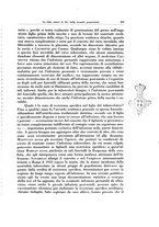 giornale/TO00188014/1933/unico/00000729