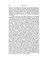 giornale/TO00188014/1933/unico/00000732