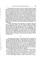 giornale/TO00188014/1933/unico/00000733