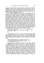 giornale/TO00188014/1933/unico/00000737