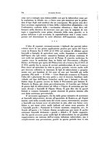 giornale/TO00188014/1933/unico/00000738