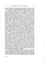 giornale/TO00188014/1933/unico/00000741