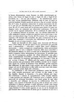 giornale/TO00188014/1933/unico/00000743