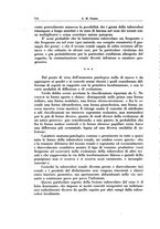 giornale/TO00188014/1933/unico/00000748