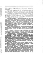 giornale/TO00188014/1933/unico/00000759