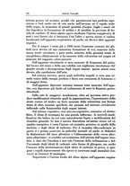 giornale/TO00188014/1933/unico/00000770