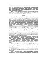 giornale/TO00188014/1933/unico/00000776