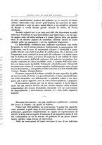 giornale/TO00188014/1933/unico/00000783