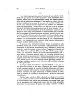 giornale/TO00188014/1933/unico/00000788