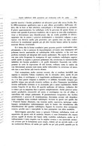 giornale/TO00188014/1933/unico/00000793