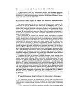 giornale/TO00188014/1933/unico/00000798