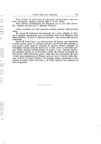 giornale/TO00188014/1933/unico/00000807