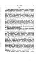 giornale/TO00188014/1933/unico/00000829