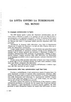 giornale/TO00188014/1933/unico/00000837