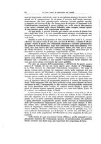 giornale/TO00188014/1933/unico/00000838