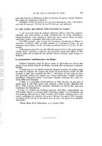 giornale/TO00188014/1933/unico/00000841