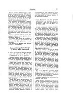 giornale/TO00188014/1933/unico/00000845