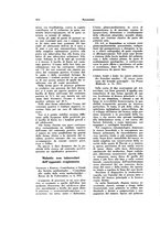 giornale/TO00188014/1933/unico/00000846