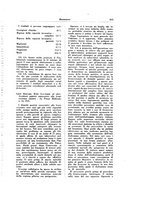 giornale/TO00188014/1933/unico/00000849