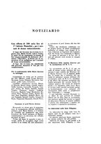 giornale/TO00188014/1933/unico/00000851