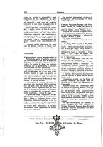 giornale/TO00188014/1933/unico/00000852