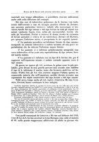 giornale/TO00188014/1933/unico/00000881