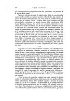 giornale/TO00188014/1933/unico/00000886