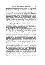 giornale/TO00188014/1933/unico/00000893