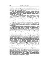 giornale/TO00188014/1933/unico/00000896