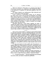 giornale/TO00188014/1933/unico/00000904