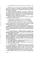 giornale/TO00188014/1933/unico/00000905