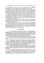 giornale/TO00188014/1933/unico/00000909